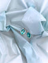 Earrings "Little drop"